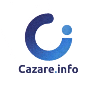 Cazare.info