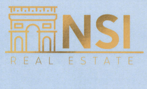 NSI REAL ESTATE