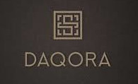 DAQORA