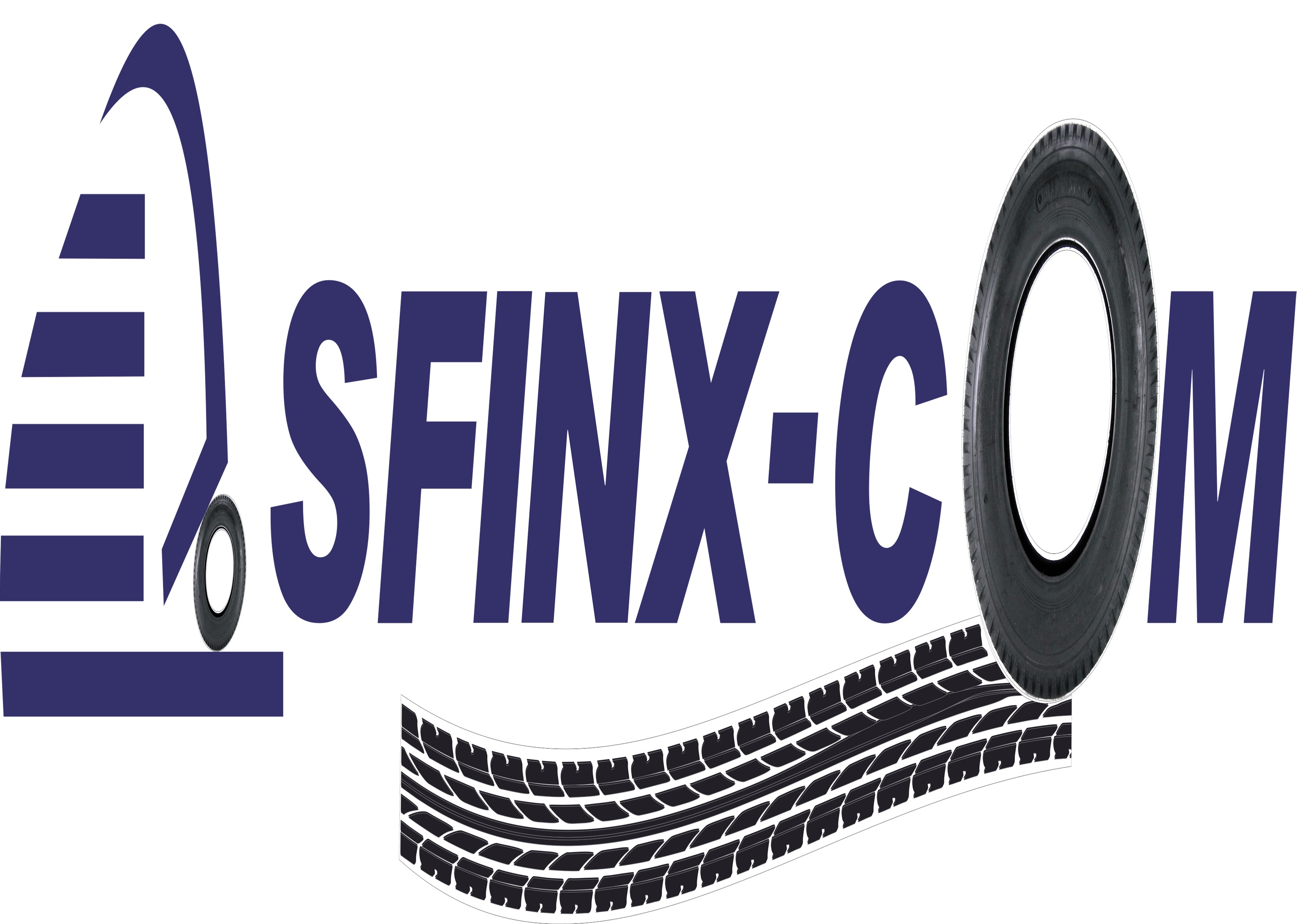 SFINX-COM