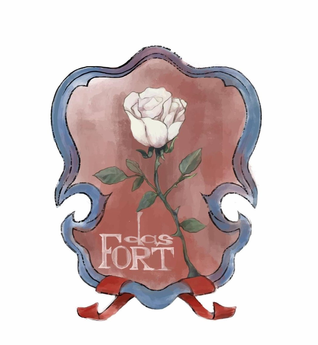 das FORT