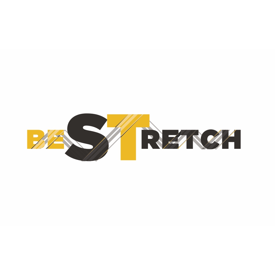 BESTRETCH