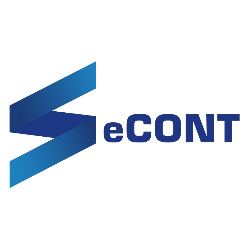 eCONT