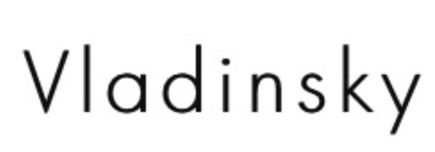 Vladinsky
