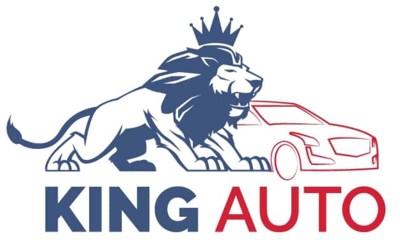 KING AUTO