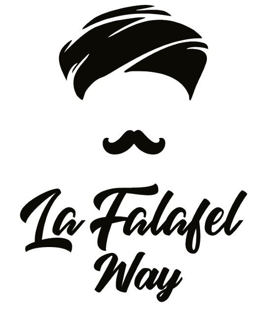 La Falafel Way