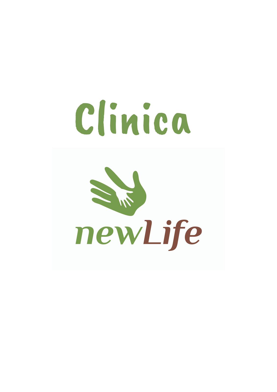 Clinica newLife