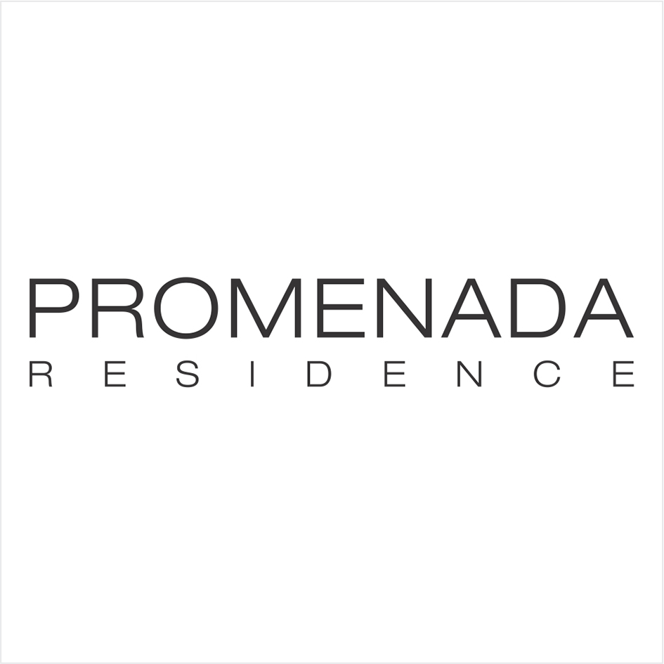 PROMENADA RESIDENCE
