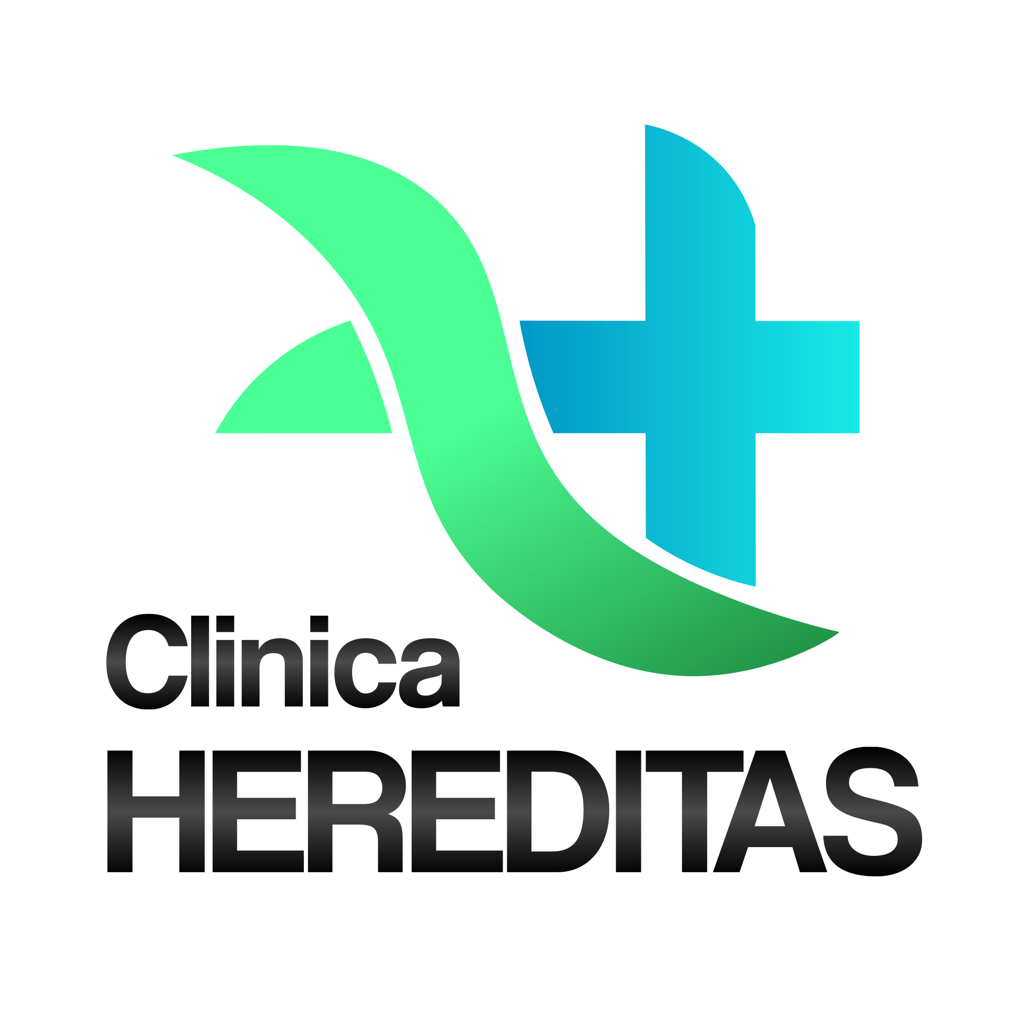 Clinica HEREDITAS