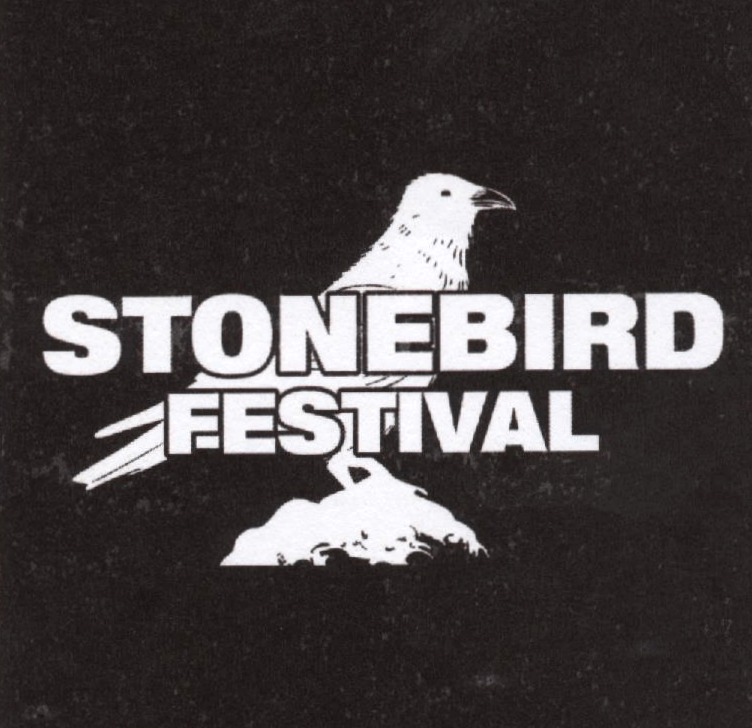 STONEBIRD FESTIVAL