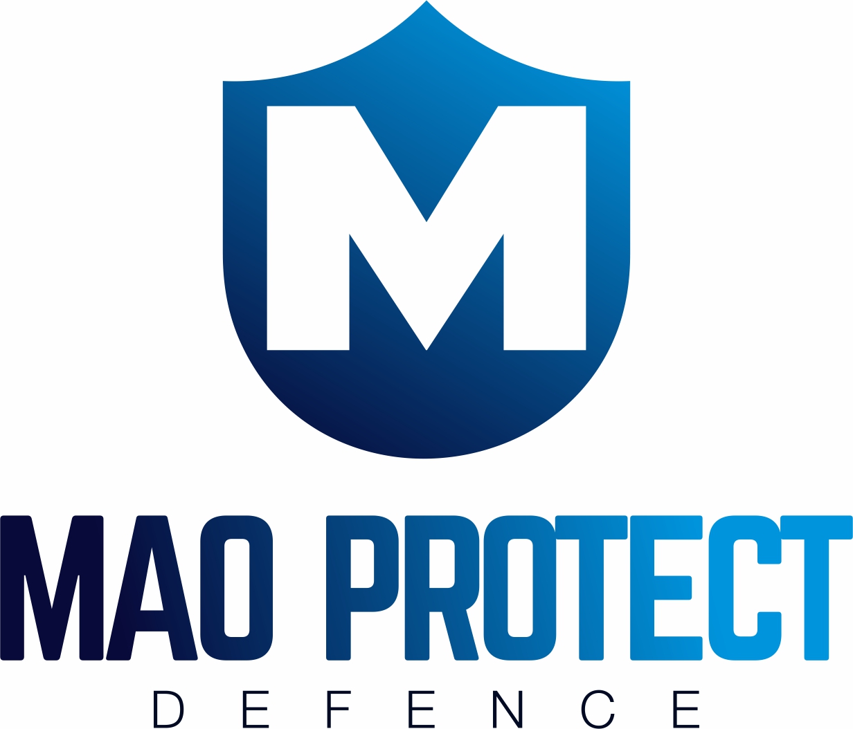 M MAO PROTECT DEFENCE