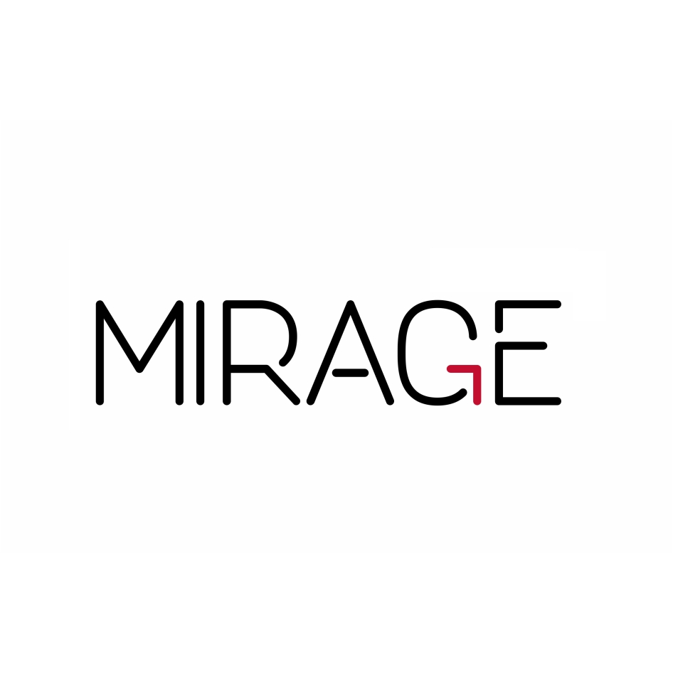 MIRAGE
