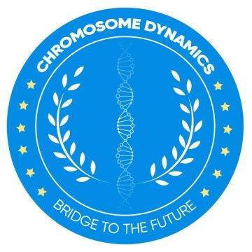 CHROMOSOME DYNAMICS BRIDGE TO THE FUTURE