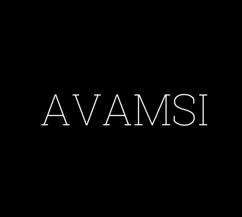 AVAMSI