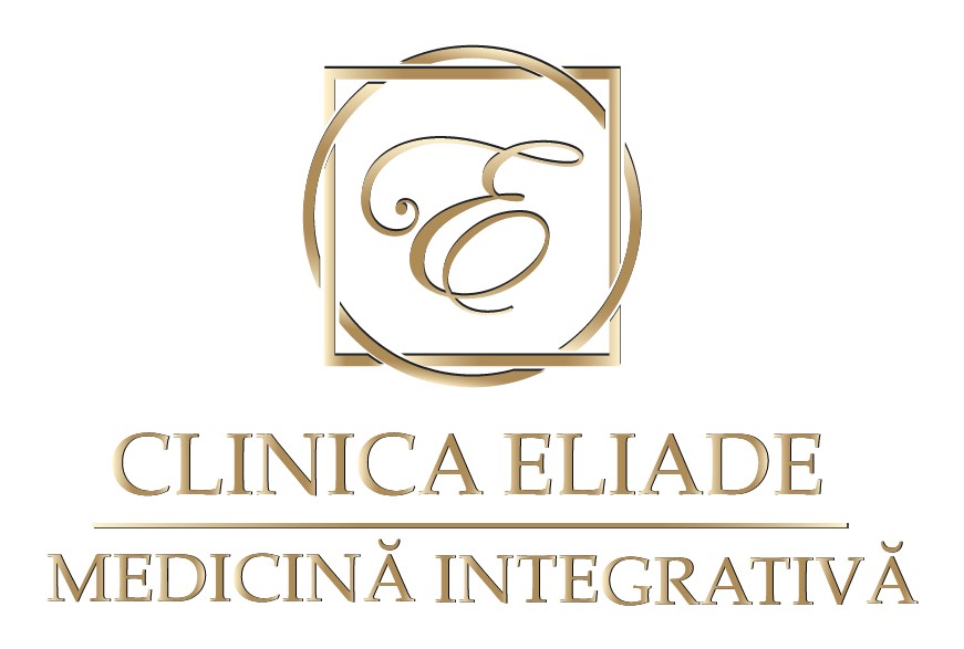 CLINICA ELIADE MEDICINĂ INTEGRATIVĂ