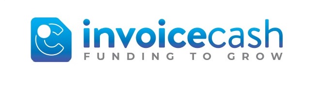 C invoicecash FUNDING TO GROW