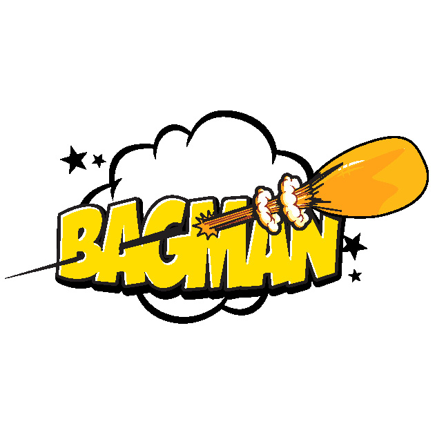BAGMAN