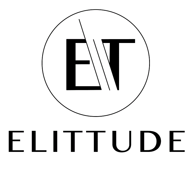 ET ELITTUDE