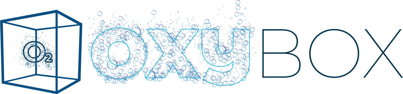 O2 oxyBOX