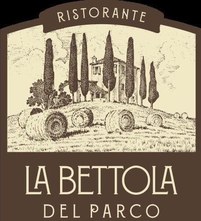 LA BETTOLA DEL PARCO