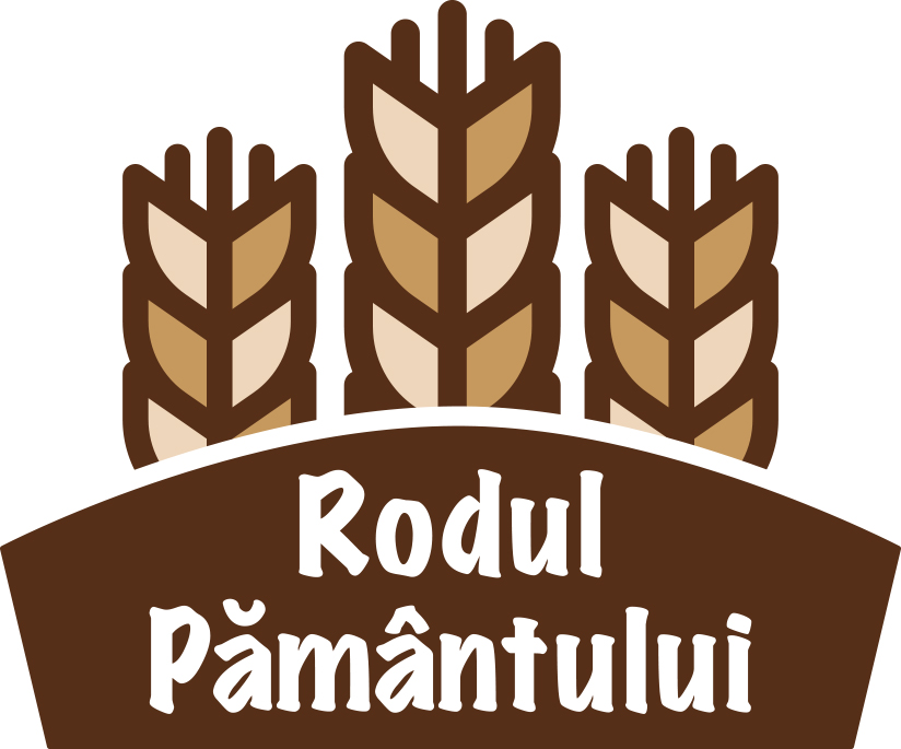 Rodul Pământului