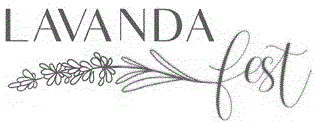 LAVANDA fest