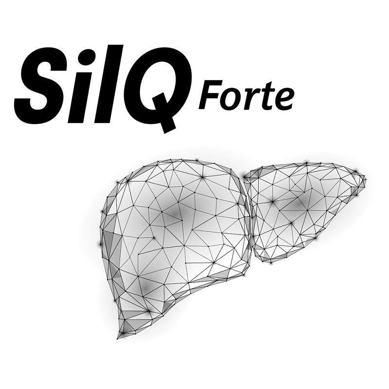 SILQ FORTE