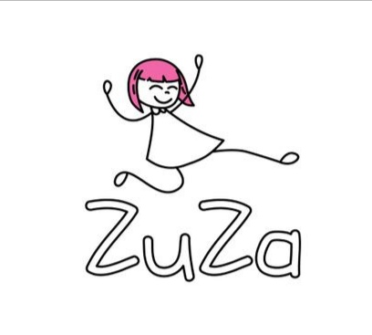 ZuZa