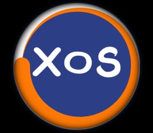 XOS