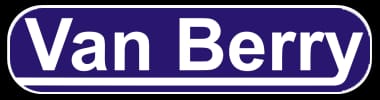 Van Berry