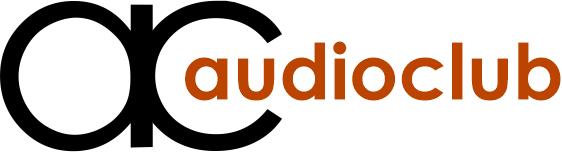 audioclub