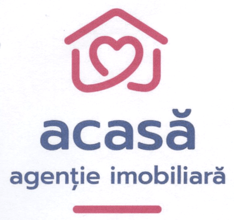 acasă agenție imobiliară
