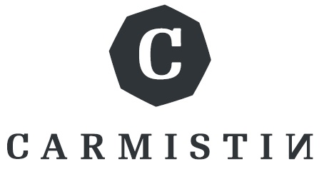 CARMISTIN