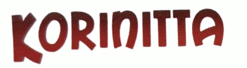 KORINITTA