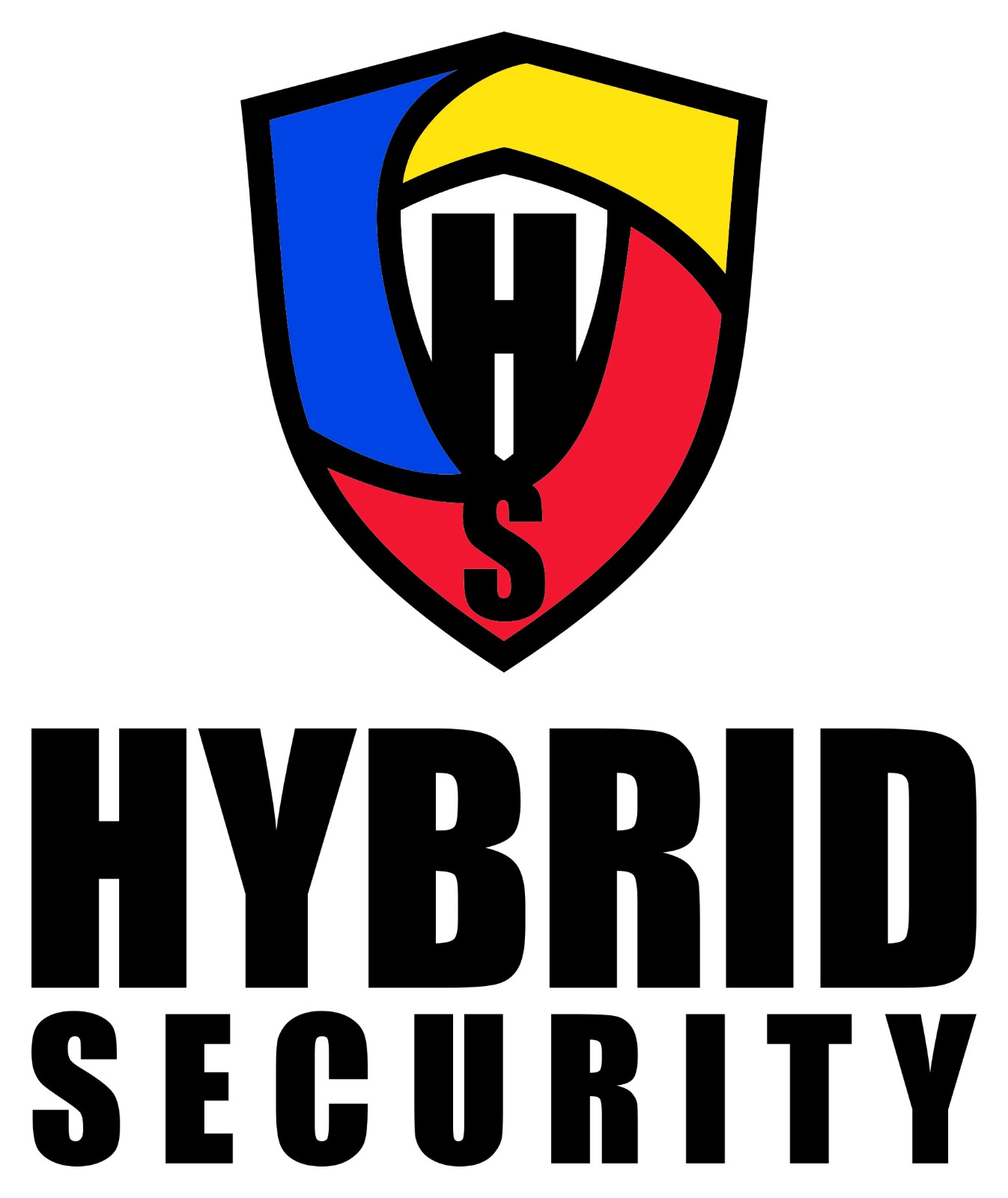 HYBRID SECURITY