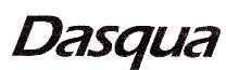 Dasqua