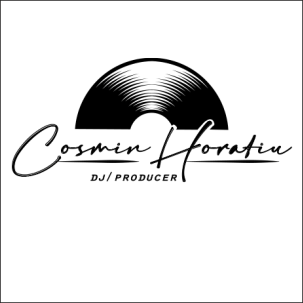 Cosmin Horatiu DJ / Producer