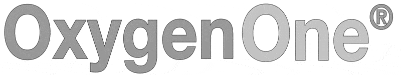 Oxygen One