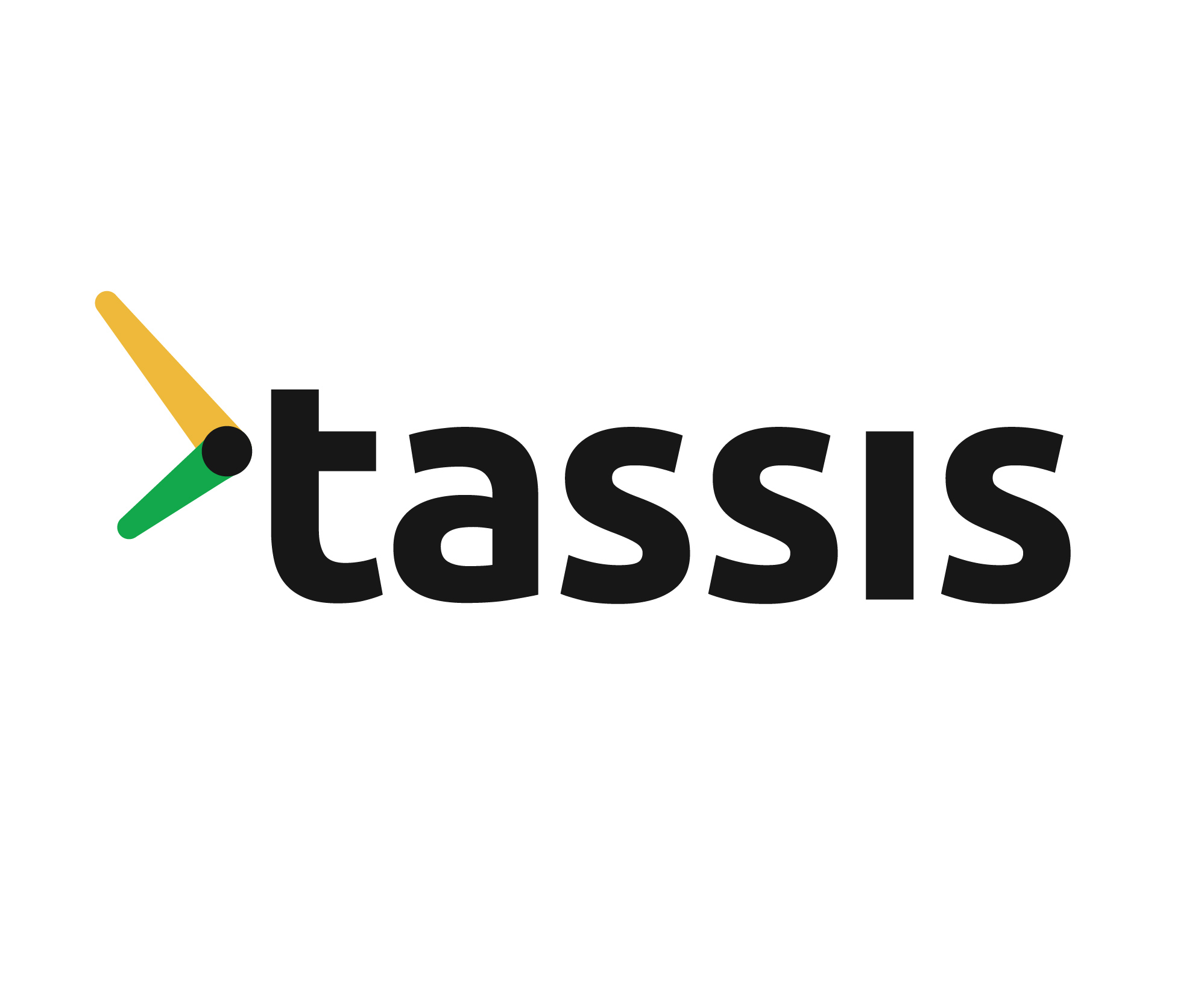 tassis