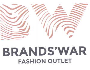 BW BRAND'S WAR FASHION OUTLET