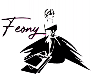 Feony