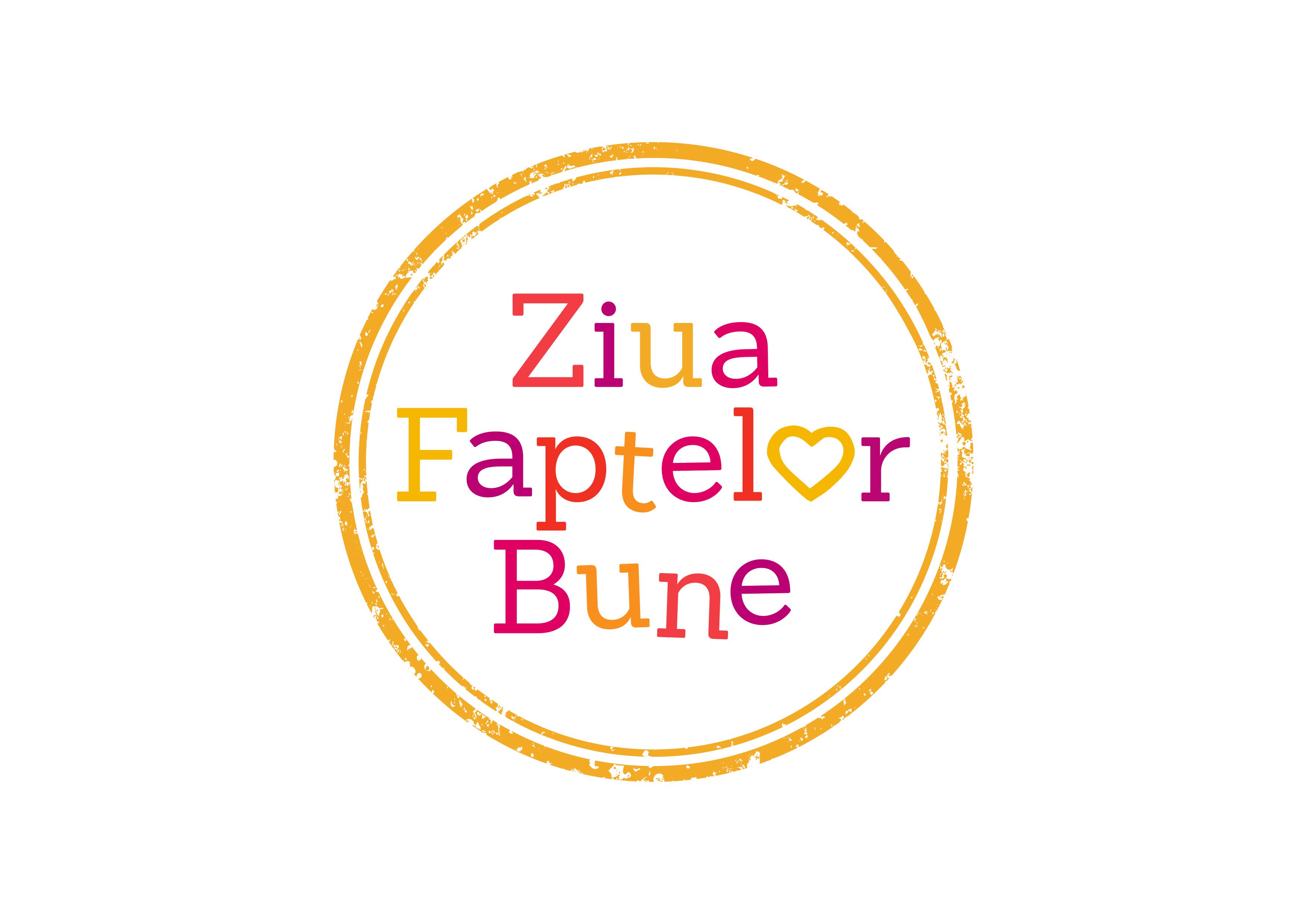 Ziua Faptelor Bune