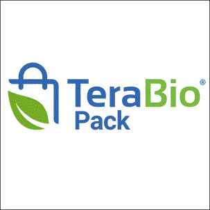 TeraBio Pack
