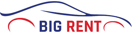BIG RENT