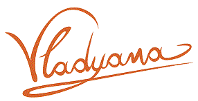Vladyana