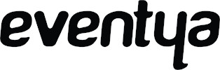 eventya