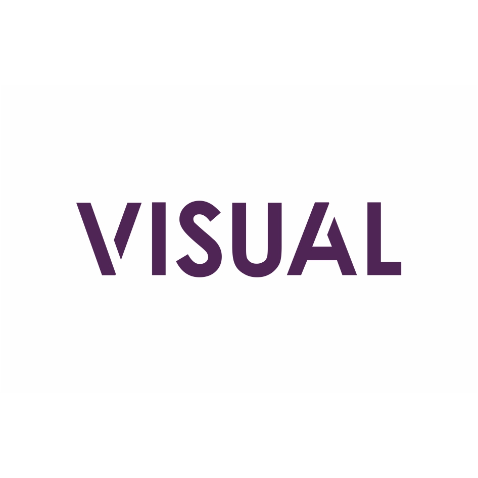 VISUAL