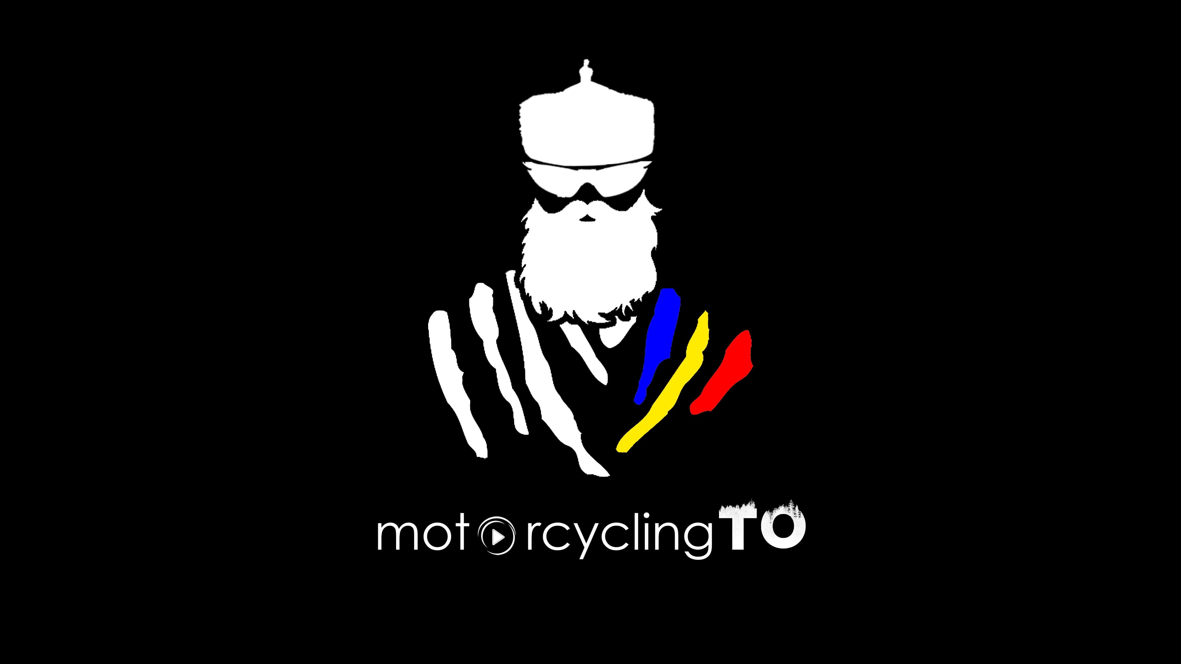 motorcyclingTO