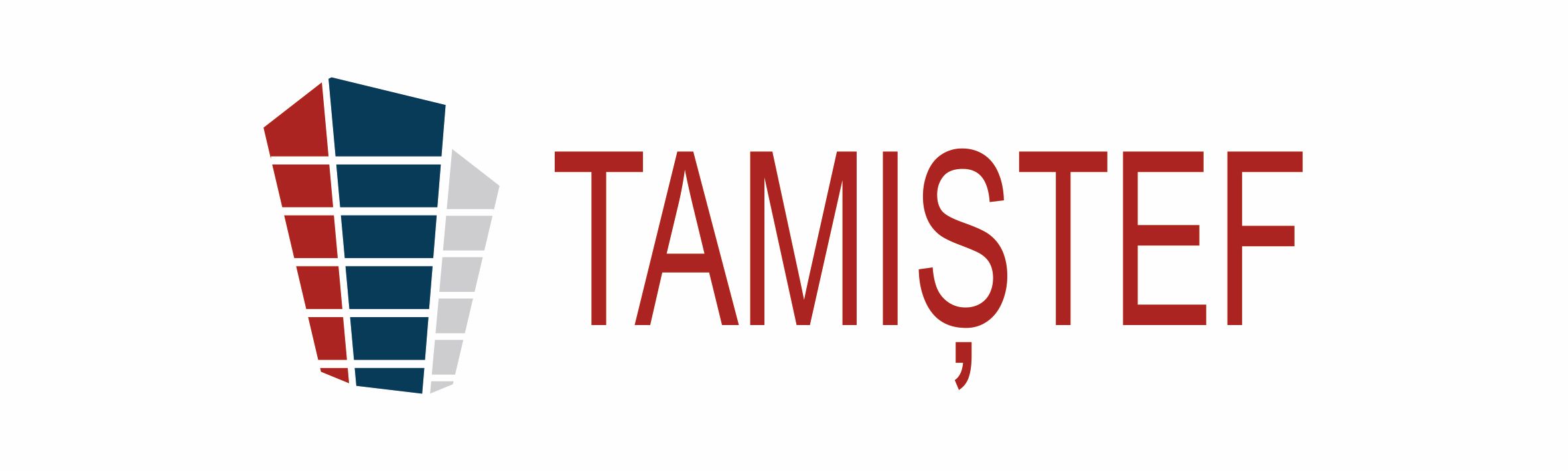 TAMIŞTEF