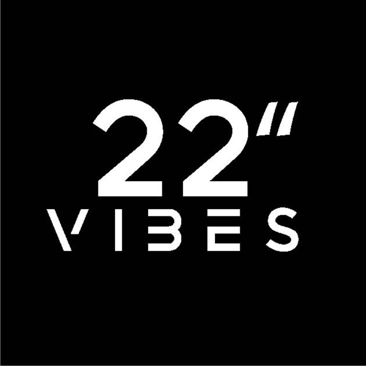 22